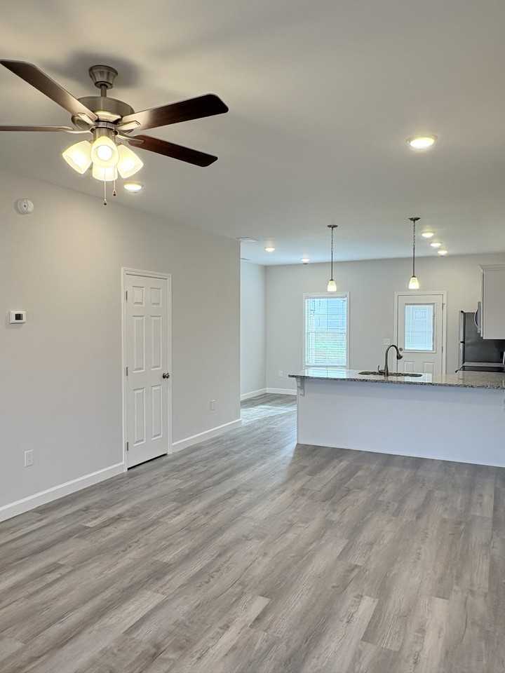 932 Rodeo Ct #932 - Photo 2 of 16