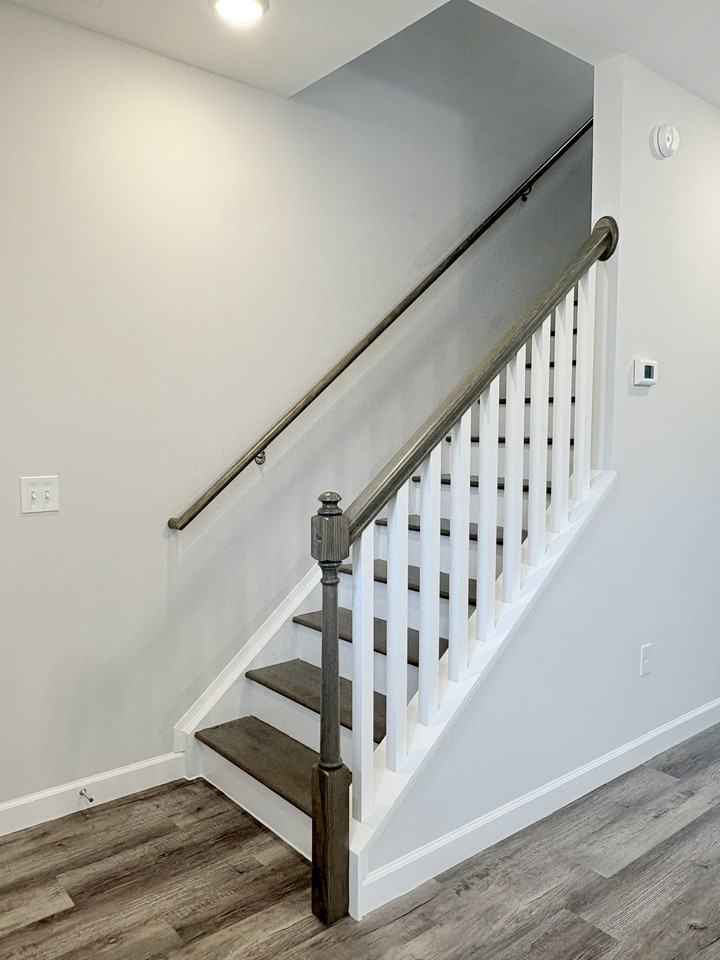 932 Rodeo Ct #932 - Photo 5 of 16