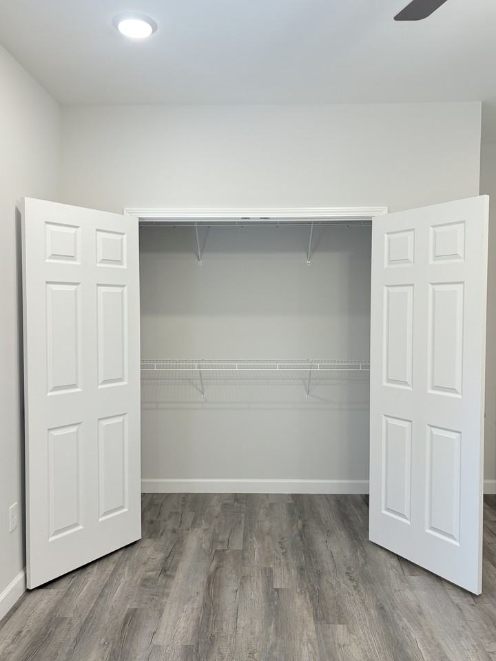 932 Rodeo Ct #932 - Photo 7 of 16