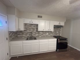 3961 Clayton Dr #3961 - Photo 1 of 1