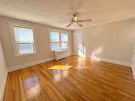 featured image of 112 Fremont Ave #114R