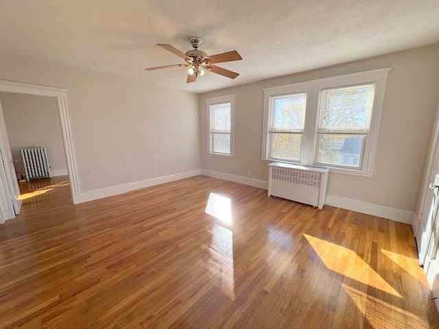 112 Fremont Avenue #114R - Photo 2 of 11