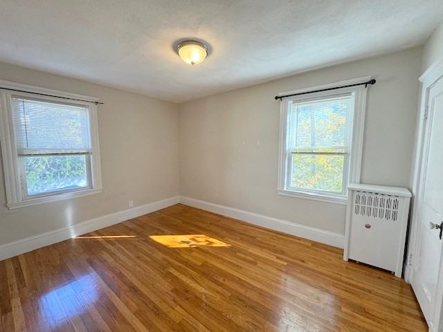 112 Fremont Avenue #114R - Photo 4 of 11