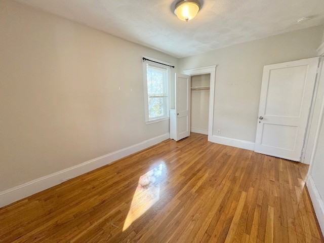 112 Fremont Avenue #114R - Photo 5 of 11