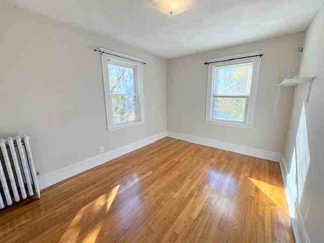 112 Fremont Avenue #114R - Photo 7 of 11