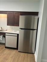 365 Rio Vista Dr #N04 - Photo 1 of 1