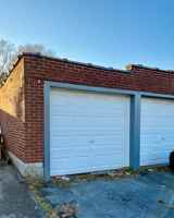 featured image of 180 E High St #201