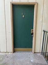 1208 Bush River Rd #F7 - Photo 1 of 1