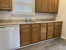 103 N 5th St #UP - Photo 1 of 1