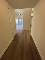 1208 Bush River Rd #P9 - Photo 1 of 1