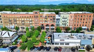 360 Chambers St #405 - Photo 1 of 1