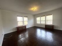 537 W 232nd St #2 - Photo 1 of 1