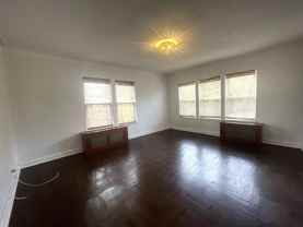 537 W 232nd St #2 - Photo 1 of 1