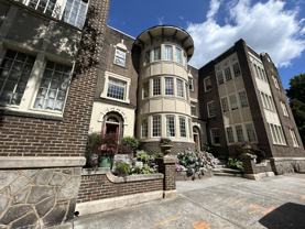 635 Myrtle St Ne #4 - Photo 1 of 1