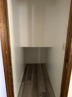 featured image of 43853 Dots Ln #1