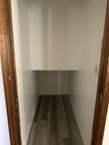 43853 Dots Ln #1 - Photo 1 of 1