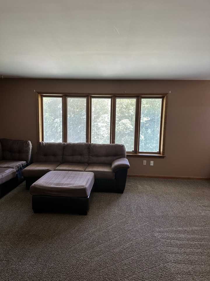 43853 Dots Lane #1 - Photo 3 of 40