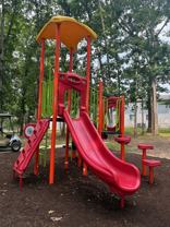 365 Rio Vista Dr #S01 - Photo 1 of 1