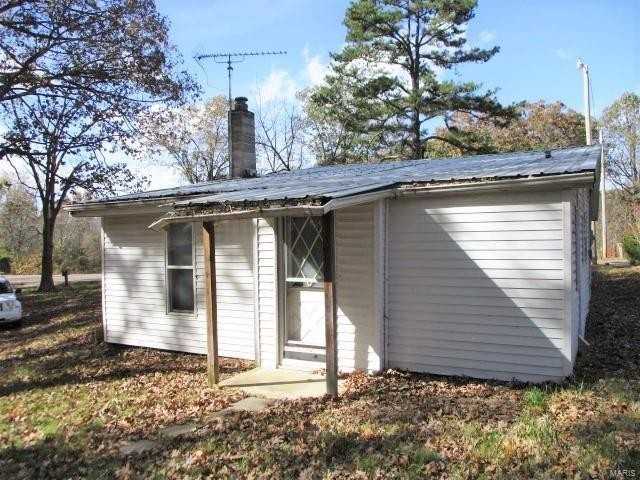 17665 Missouri Highway 21 #NA - Photo 2 of 18