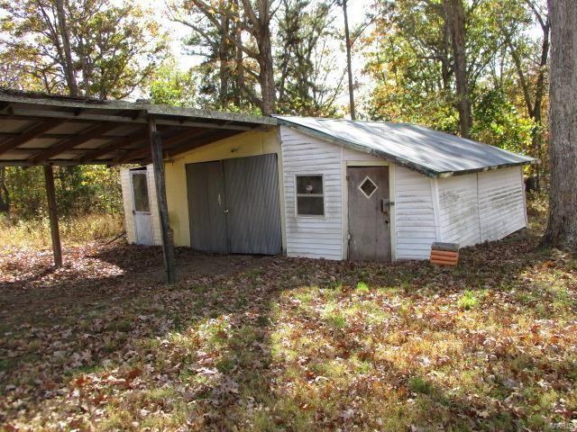 17665 Missouri Highway 21 #NA - Photo 7 of 18