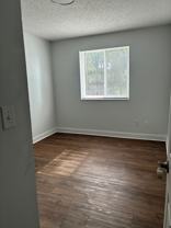 365 Rio Vista Dr #E09 - Photo 1 of 1