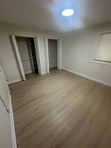 9218 Erie St #1C - Photo 1 of 1