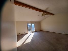 featured image of 4130 S 58th St #4130