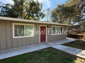 1028 Bridgeview Dr #NA - Photo 1 of 1