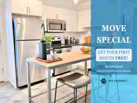 4237 N 20th St #2 - Photo 1 of 1