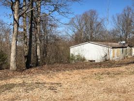 11252 Click Rd #NA - Photo 1 of 1