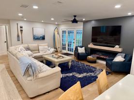 1423 Appleton Ave #NA - Photo 1 of 1