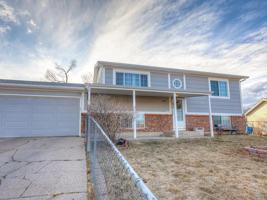 featured image of 4319 Millburn S #NA