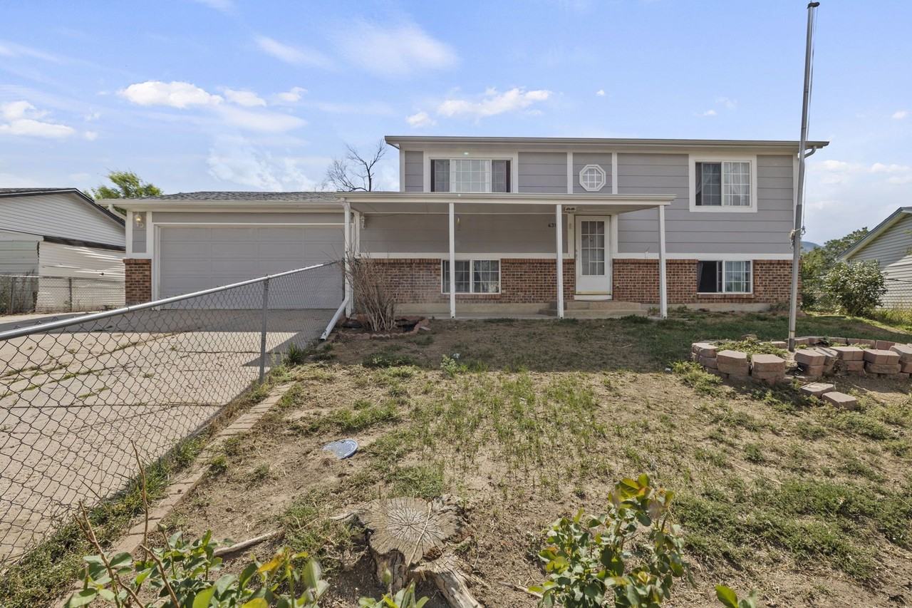 4319 Millburn Drive #NA - Photo 2 of 40