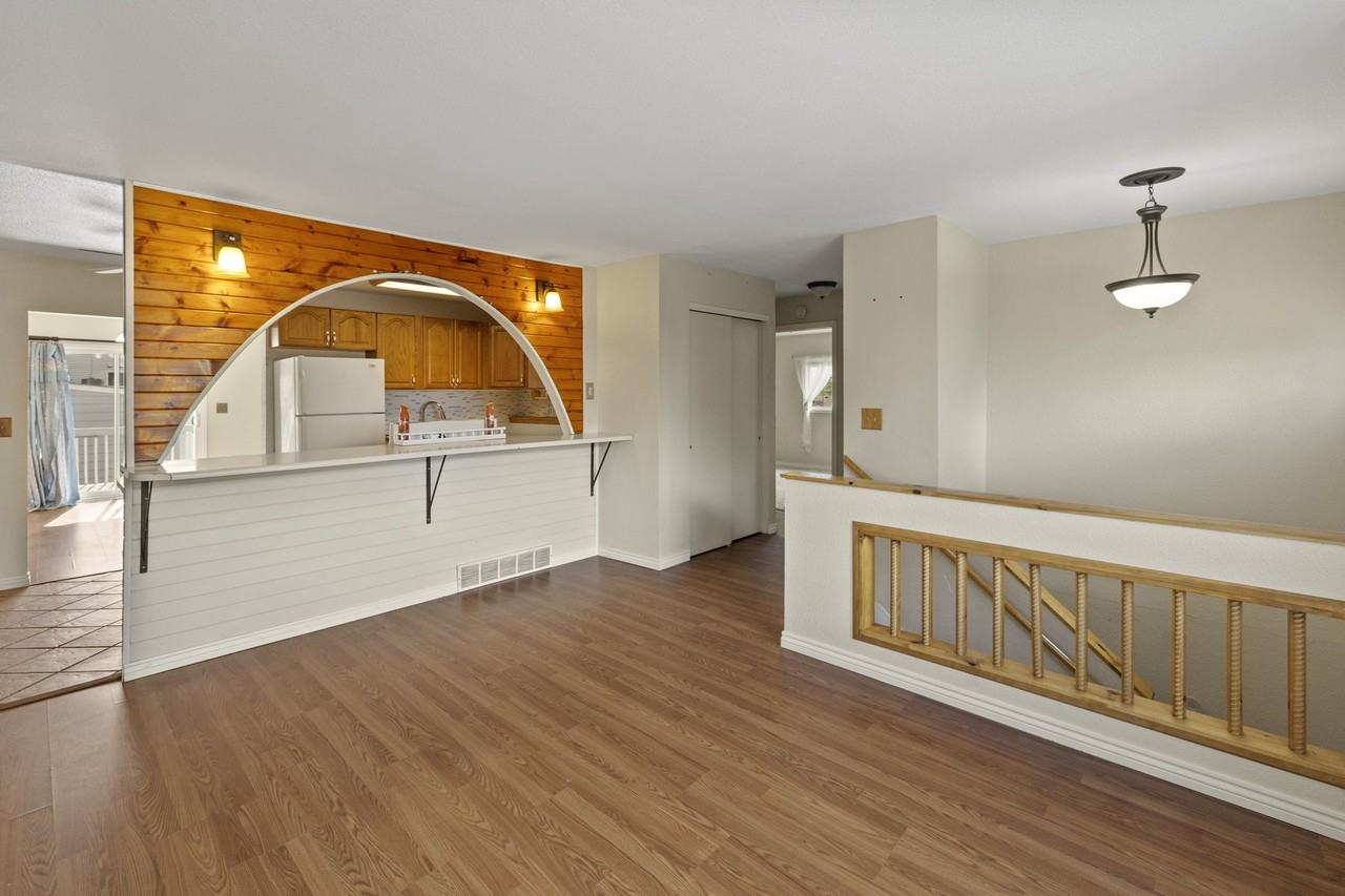 4319 Millburn Drive #NA - Photo 3 of 40