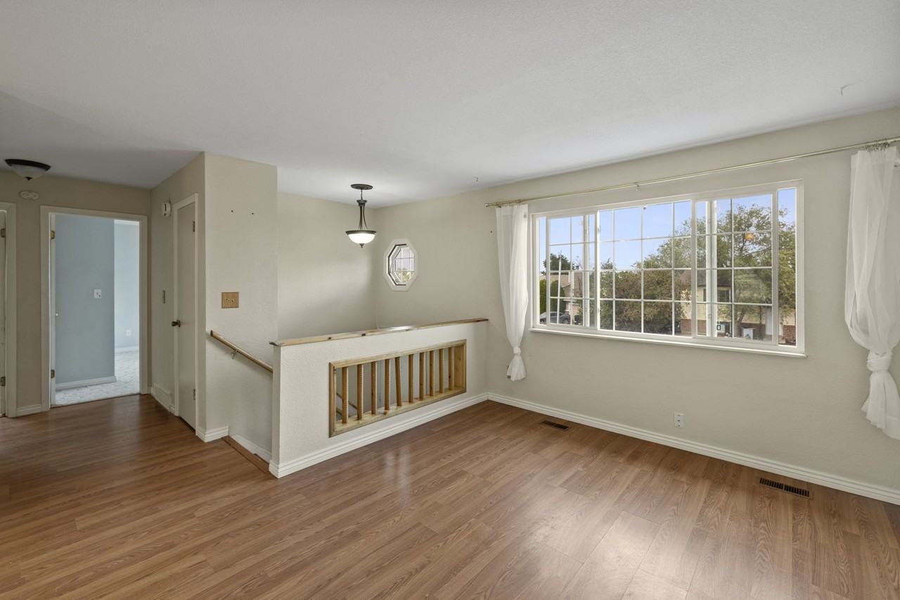 4319 Millburn Drive #NA - Photo 4 of 40