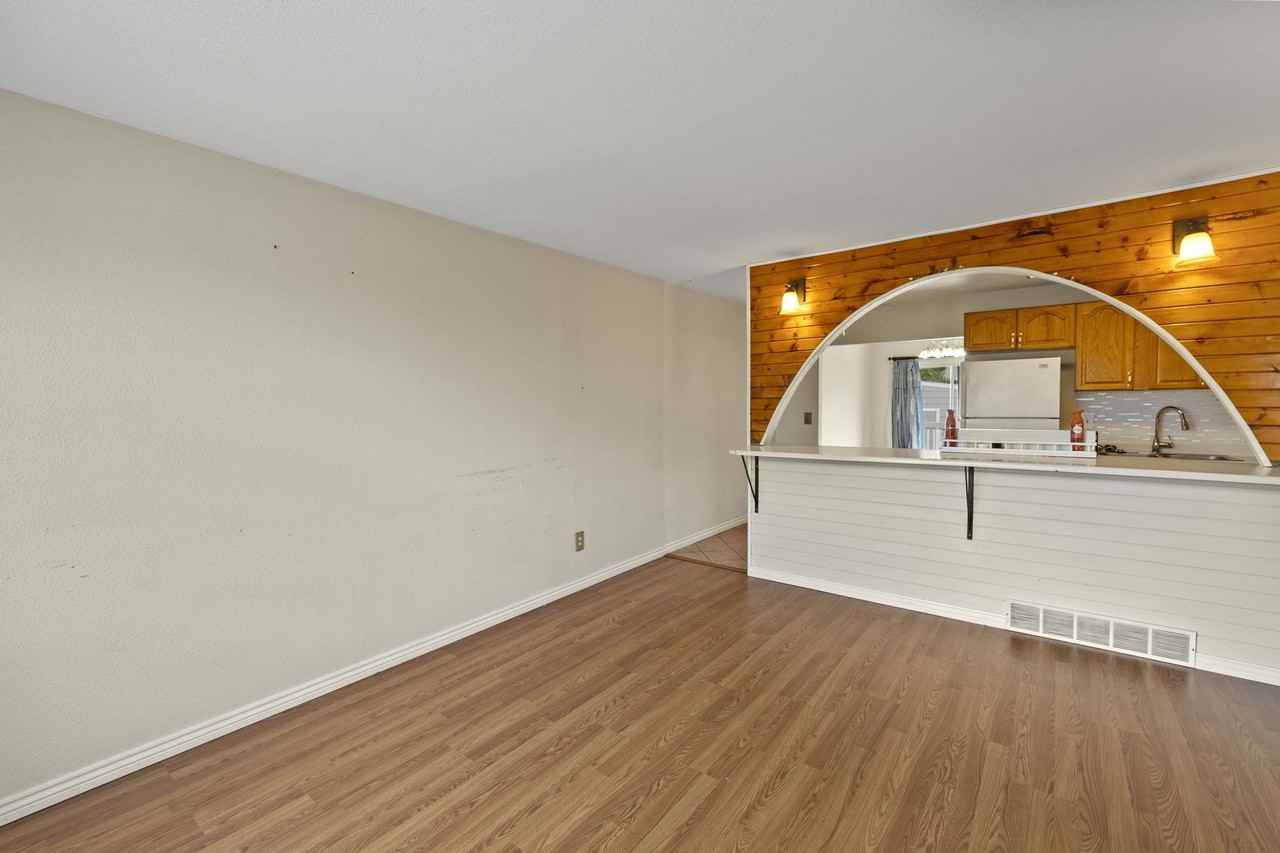 4319 Millburn Drive #NA - Photo 5 of 40