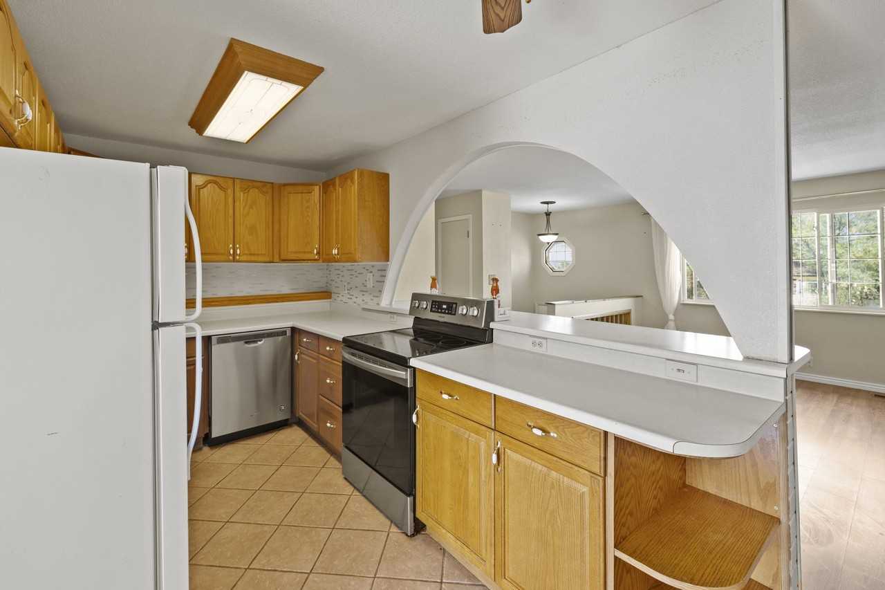 4319 Millburn Drive #NA - Photo 7 of 40