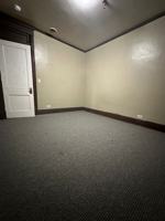 featured image of 204 E Howard St #2