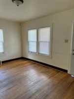 featured image of 1705 Hamilton St