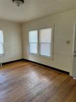 1703 & 1705 Hamilton St - Photo 1 of 1