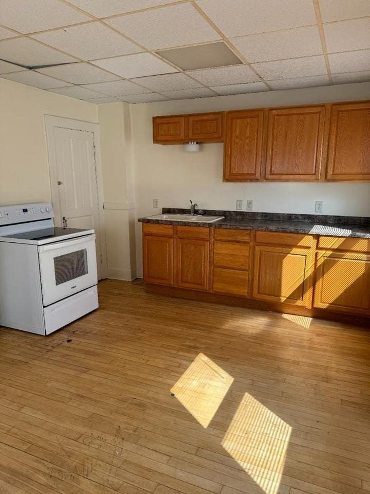 1703 & 1705 Hamilton St - Photo 6 of 6