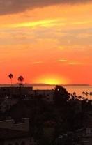 1417 Calle Mirador #NA - Photo 1 of 1