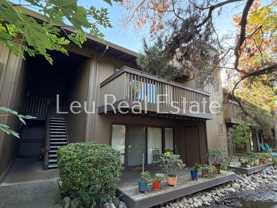 1009 Fulton Ave #120 - Photo 1 of 1