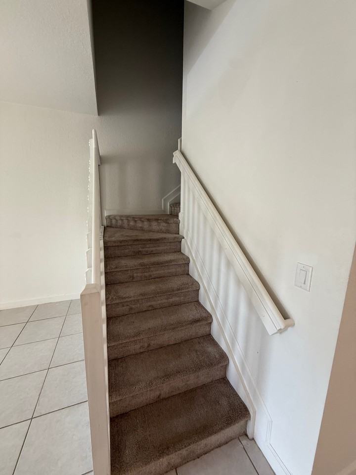 12909 Northwest 23rd Avenue #12909 - Photo 5 of 15