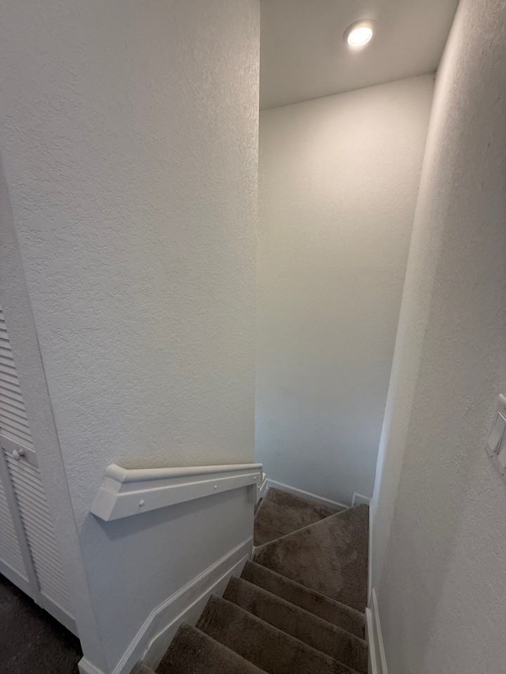 12909 Northwest 23rd Avenue #12909 - Photo 6 of 15