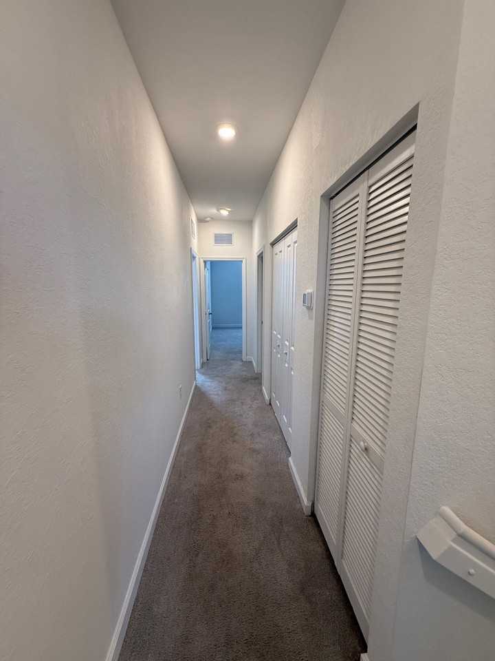 12909 Northwest 23rd Avenue #12909 - Photo 7 of 15