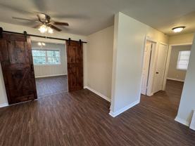 2212 Sturges Dr #NA - Photo 1 of 1