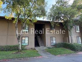 1027 Fulton Ave #151 - Photo 1 of 1