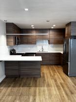 1124 N Sherbourne Dr #34 - Photo 1 of 1