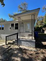 featured image of 3415 Piedmont Ave #B